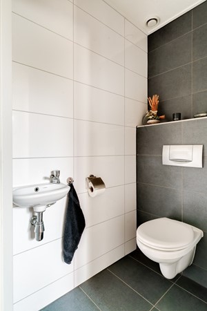Medium property photo - Hinkeman 32, 6916 LL Tolkamer